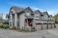 40 4740 221 STREET - thumbnail 2