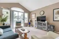 40 4740 221 STREET - thumbnail 11
