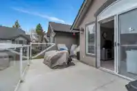 40 4740 221 STREET - thumbnail 13
