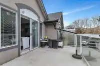 40 4740 221 STREET - thumbnail 14