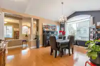 40 4740 221 STREET - thumbnail 17