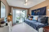 40 4740 221 STREET - thumbnail 19