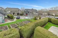 40 4740 221 STREET - thumbnail 23