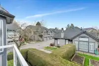 40 4740 221 STREET - thumbnail 24