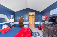 40 4740 221 STREET - thumbnail 27