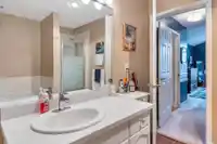 40 4740 221 STREET - thumbnail 30