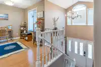 40 4740 221 STREET - thumbnail 4