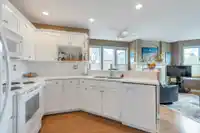40 4740 221 STREET - thumbnail 32