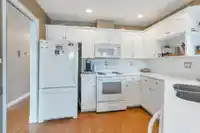 40 4740 221 STREET - thumbnail 33