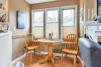 40 4740 221 STREET - thumbnail 35