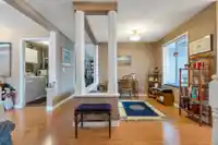 40 4740 221 STREET - thumbnail 5