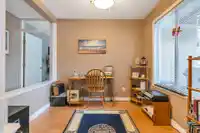 40 4740 221 STREET - thumbnail 6