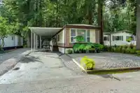 17 2306 198 STREET - thumbnail 1