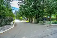 17 2306 198 STREET - thumbnail 2