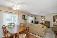 17 2306 198 STREET - thumbnail 11