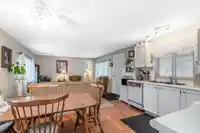 17 2306 198 STREET - thumbnail 13
