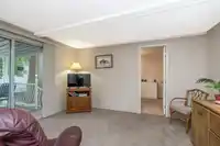17 2306 198 STREET - thumbnail 20