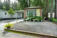 17 2306 198 STREET - thumbnail 3