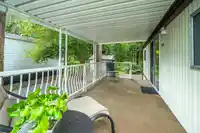 17 2306 198 STREET - thumbnail 26