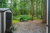 17 2306 198 STREET - thumbnail 28