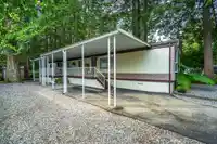 17 2306 198 STREET - thumbnail 4