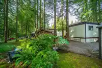 17 2306 198 STREET - thumbnail 31