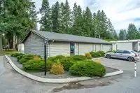 17 2306 198 STREET - thumbnail 32