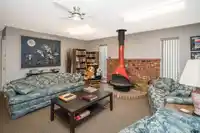 17 2306 198 STREET - thumbnail 34