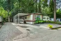 17 2306 198 STREET - thumbnail 5