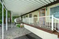 17 2306 198 STREET - thumbnail 6