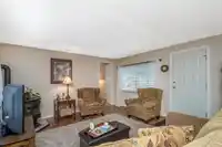 17 2306 198 STREET - thumbnail 7