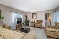17 2306 198 STREET - thumbnail 8