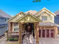 6290 129A STREET - thumbnail 2