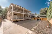6290 129A STREET - thumbnail 38