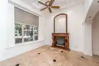6290 129A STREET - thumbnail 7