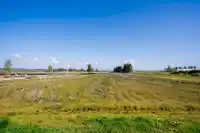 15675 40TH AVENUE - thumbnail 14