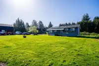 15675 40TH AVENUE - thumbnail 15