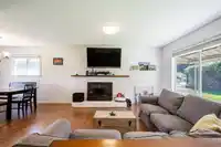 15675 40TH AVENUE - thumbnail 17