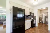 15675 40TH AVENUE - thumbnail 18
