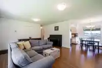15675 40TH AVENUE - thumbnail 20