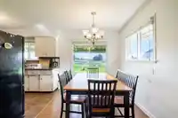 15675 40TH AVENUE - thumbnail 21