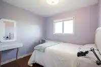 15675 40TH AVENUE - thumbnail 26