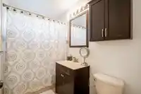 15675 40TH AVENUE - thumbnail 27