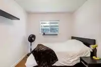 15675 40TH AVENUE - thumbnail 28