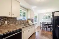 15675 40TH AVENUE - thumbnail 31