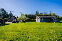 15675 40TH AVENUE - thumbnail 38