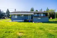 15675 40TH AVENUE - thumbnail 6