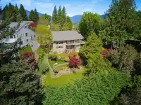 10026 FALCON CRESCENT - thumbnail 1