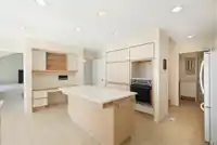 10026 FALCON CRESCENT - thumbnail 19