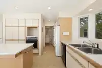 10026 FALCON CRESCENT - thumbnail 21
